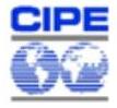 Economic Policy Papers of DCCI CIPE-ERRA Project