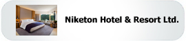 Niketon Hotel & Resort Ltd.