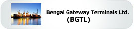 Bengal Gateway Terminals Ltd. (BGTL)