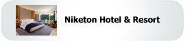 Niketon Hotel & Resort